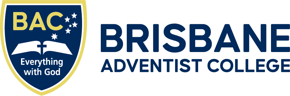 2023 ATAR Results - Brisbane Adventist College